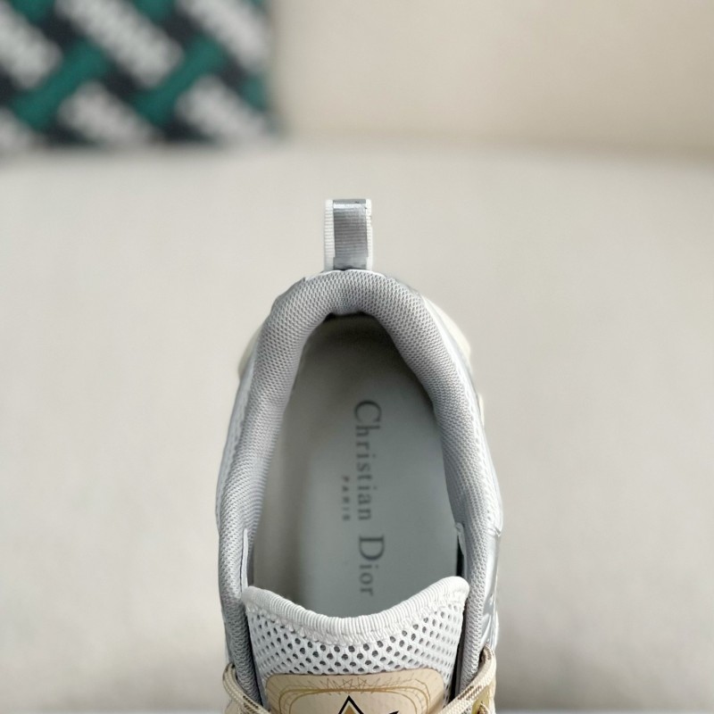 D*0r Running Sneakers