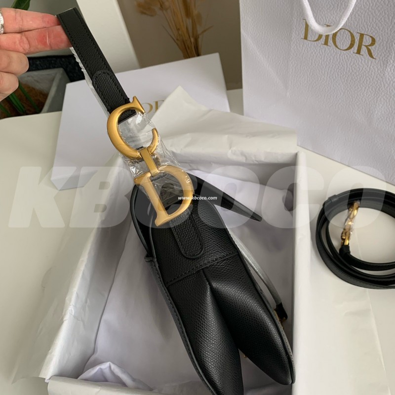 D*0r Bag