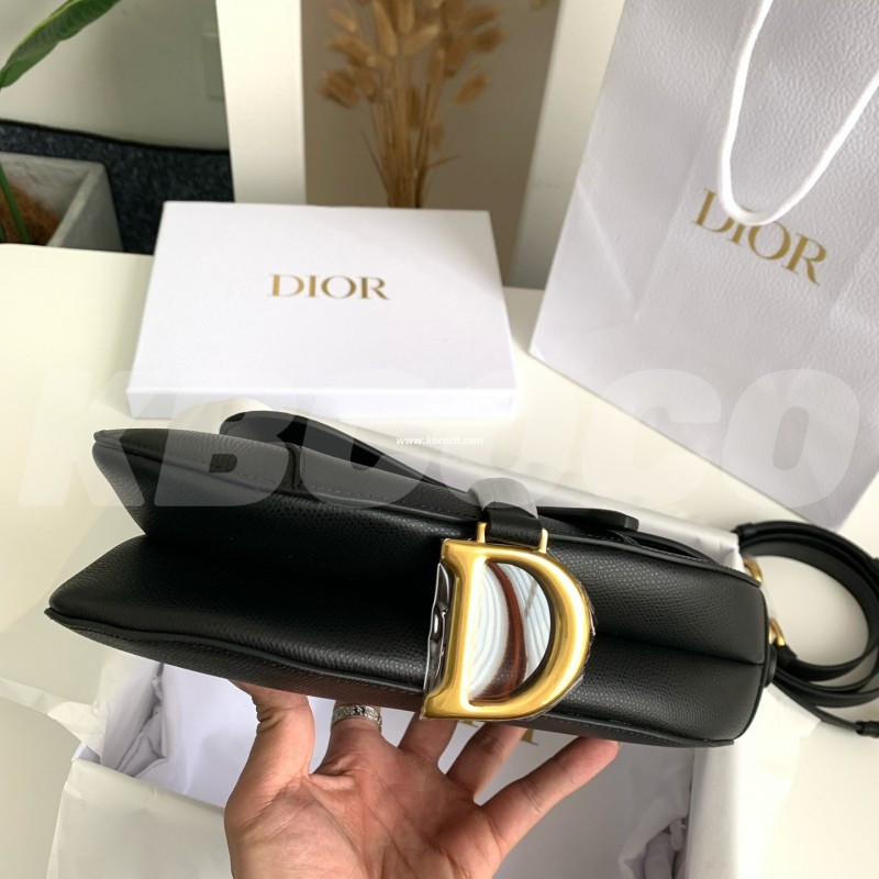 D*0r Bag