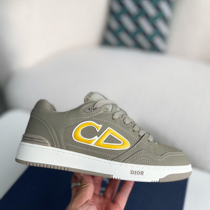 D*0r B57 Sneakers