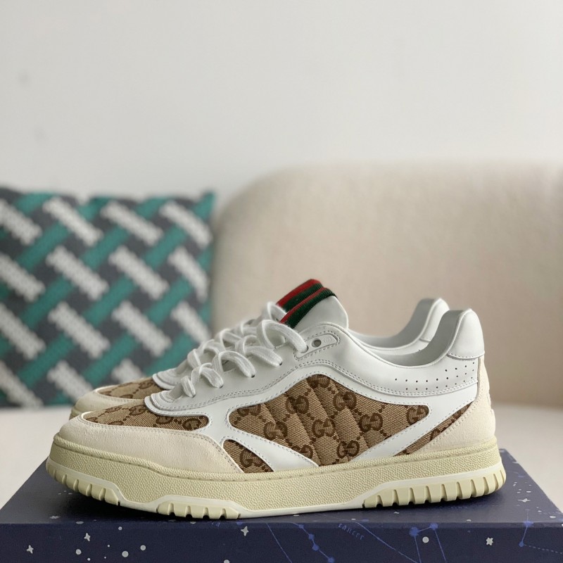 G*u*i New Sneakers