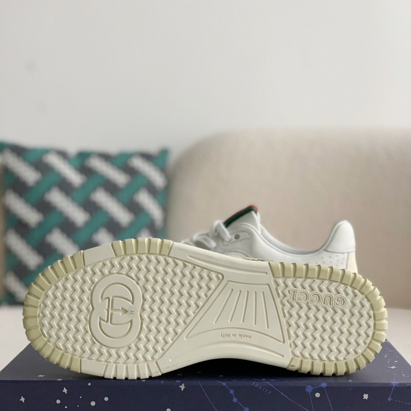 G*u*i New Sneakers