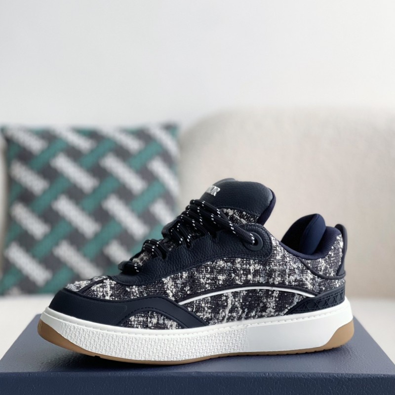 D*0r B9S Sneakers