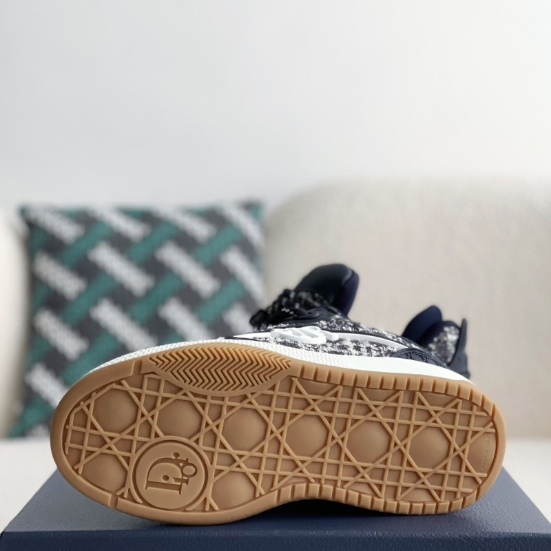 D*0r B9S Sneakers
