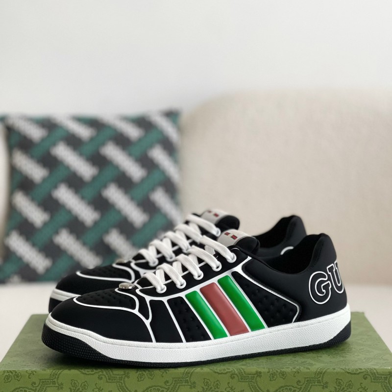 G*u*i casual sneakers