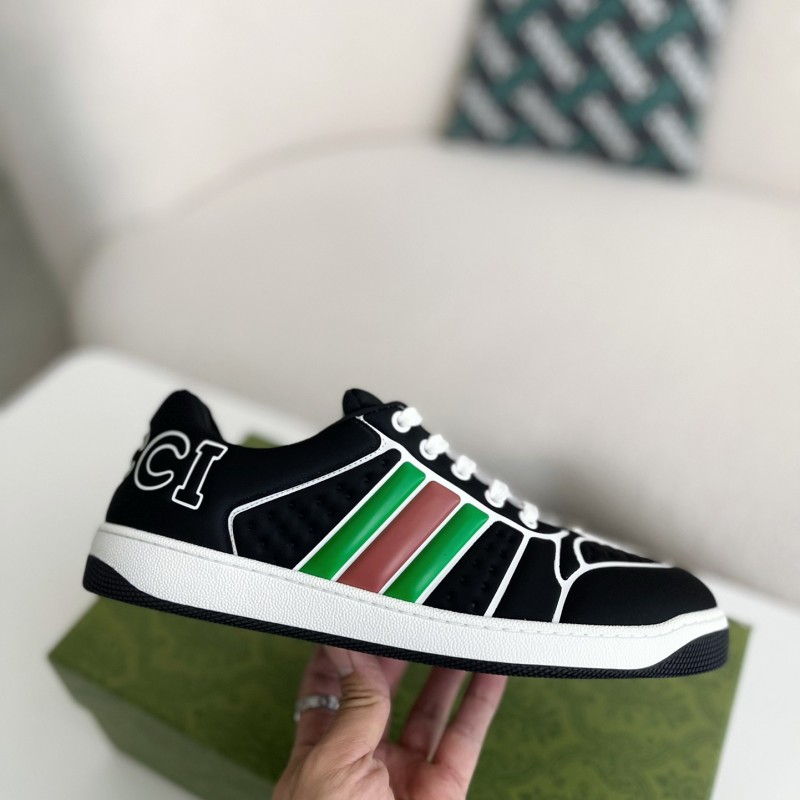 G*u*i casual sneakers
