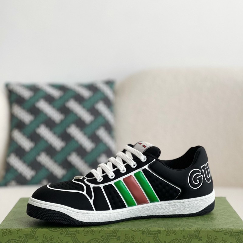 G*u*i casual sneakers