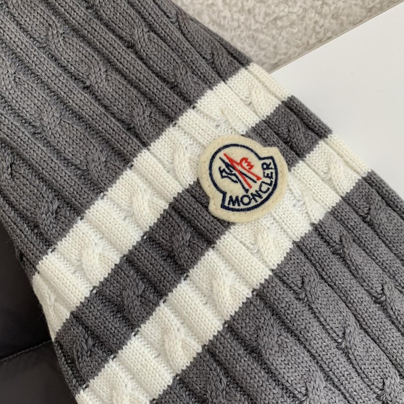Moncler Short  men