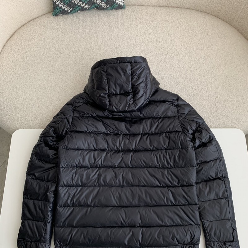 Moncler Short  men