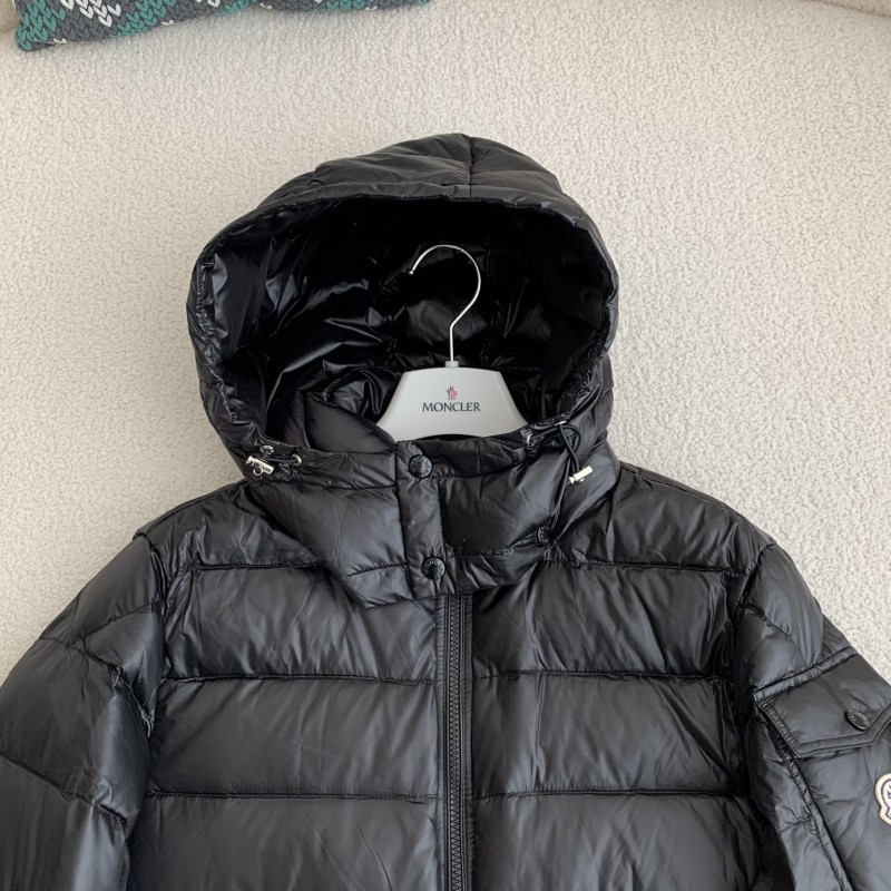 Moncler Short  men