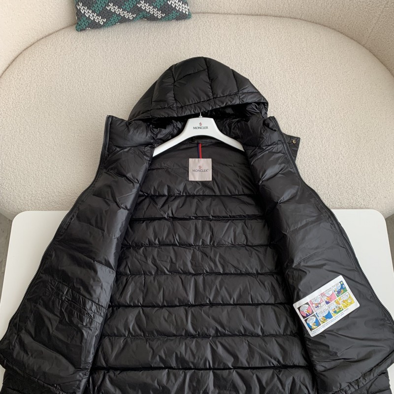Moncler Short  men