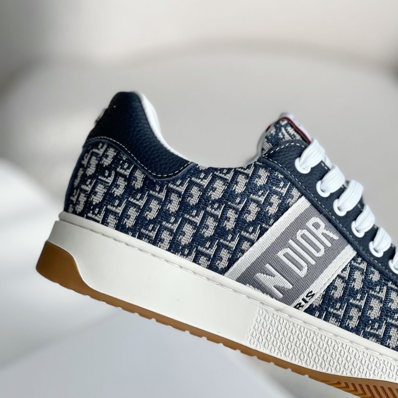 D*0r Sneakers