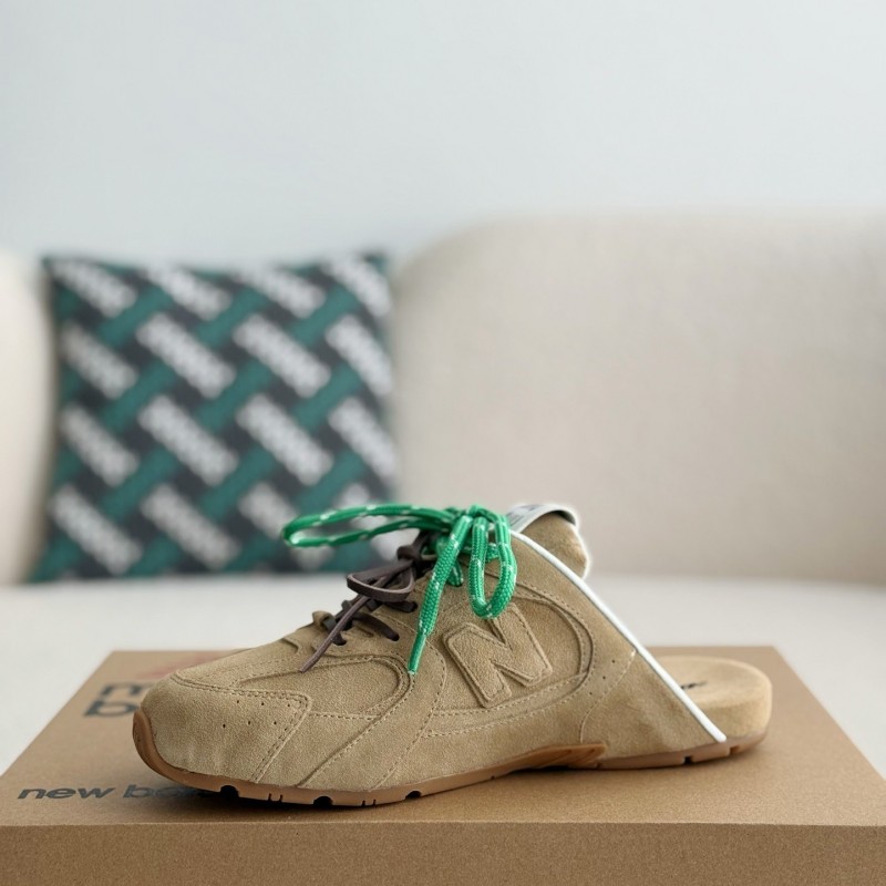 New Balance x M*um*u Casual shoes