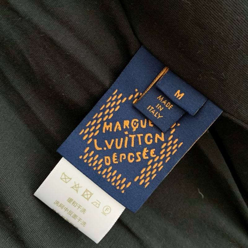 L0*is V*t0n  Checked lapels Jackets