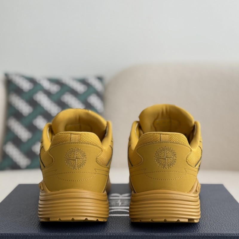 D*0r B30 New Sneaker