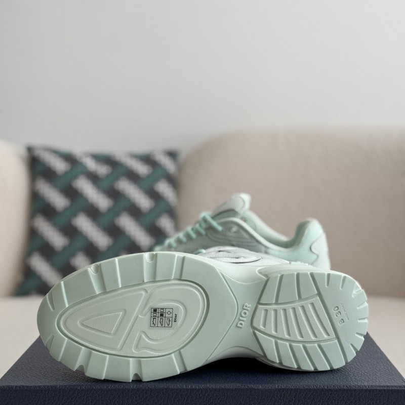 D*0r B30 New Sneaker