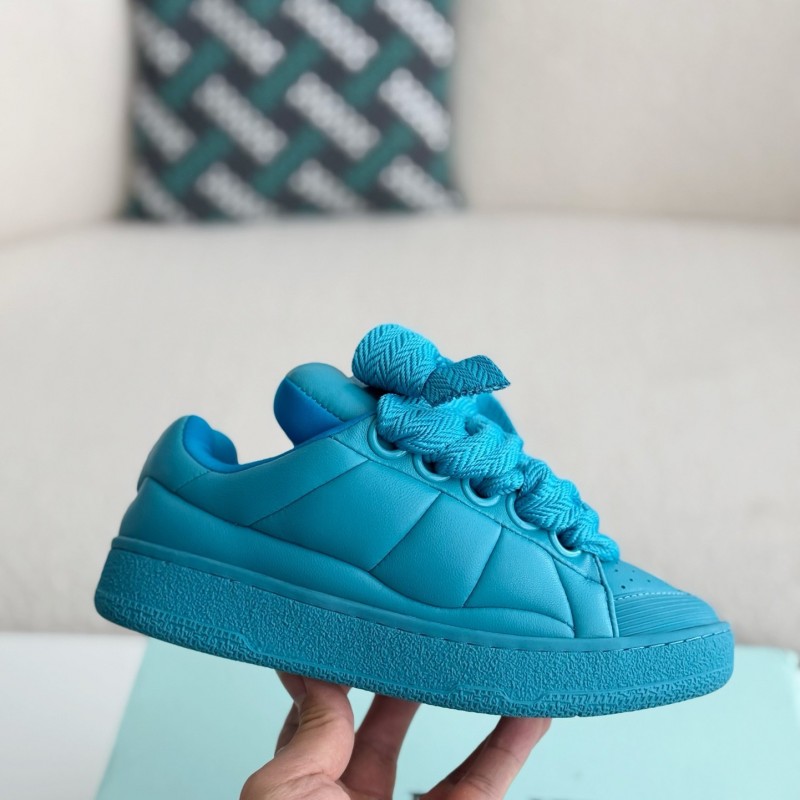 Lanvin Sneaker