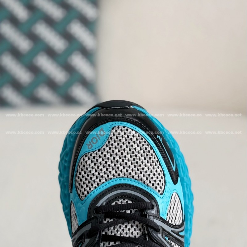 D*0r B35 Sports shoes