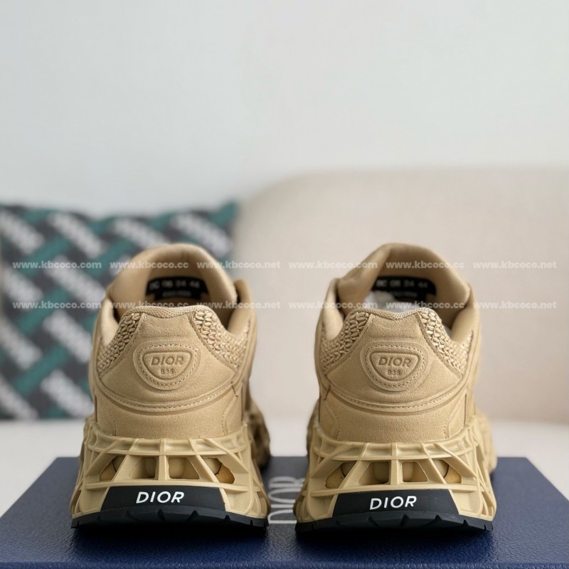 D*0r B35 Sports shoes