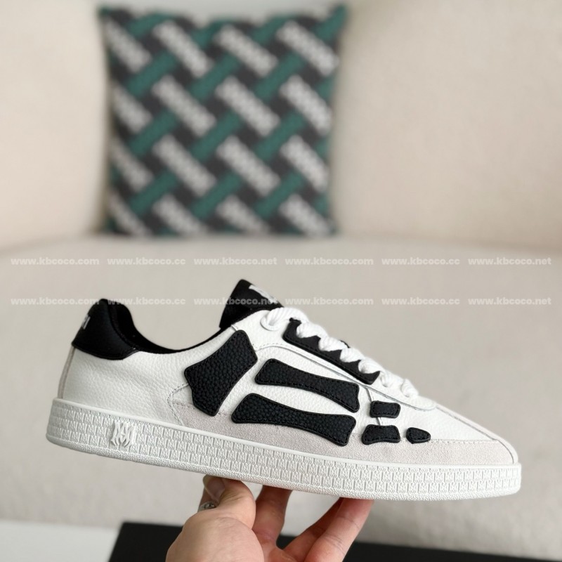 Amiri Sneakers