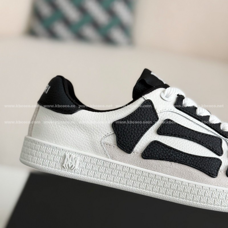 Amiri Sneakers