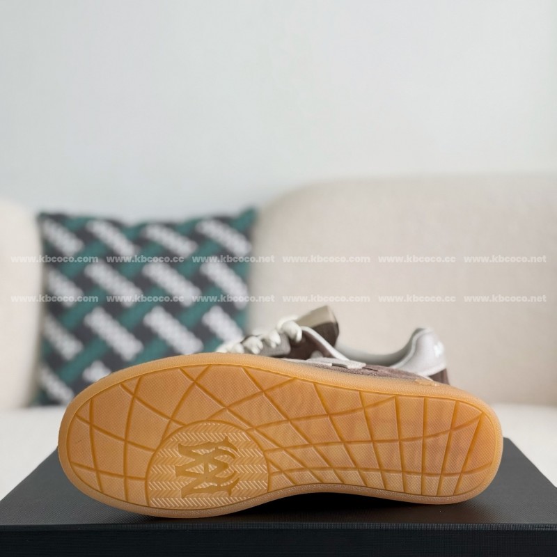 Amiri Sneakers