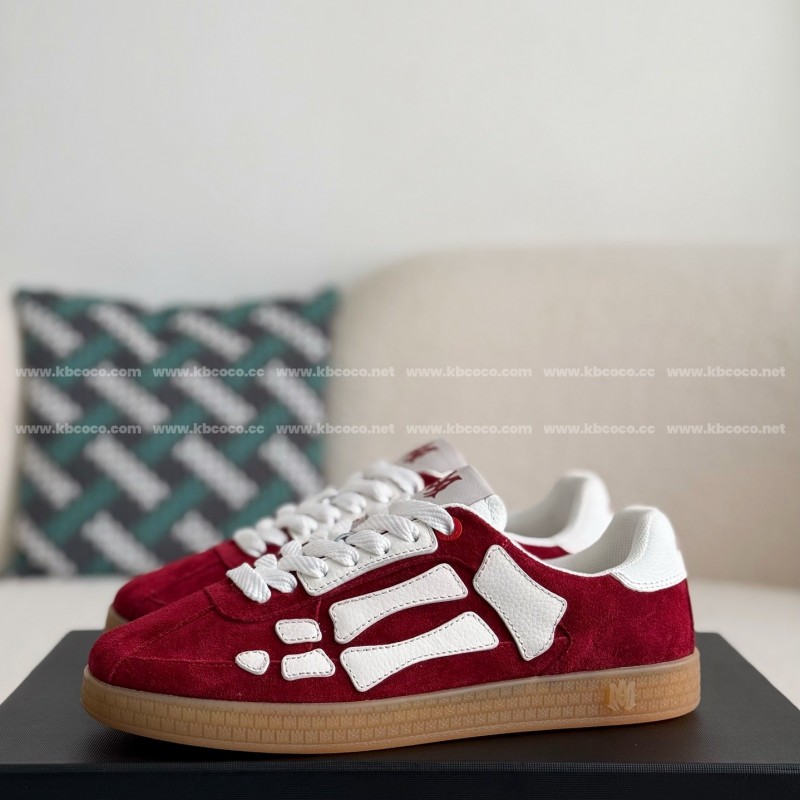 Amiri Sneakers