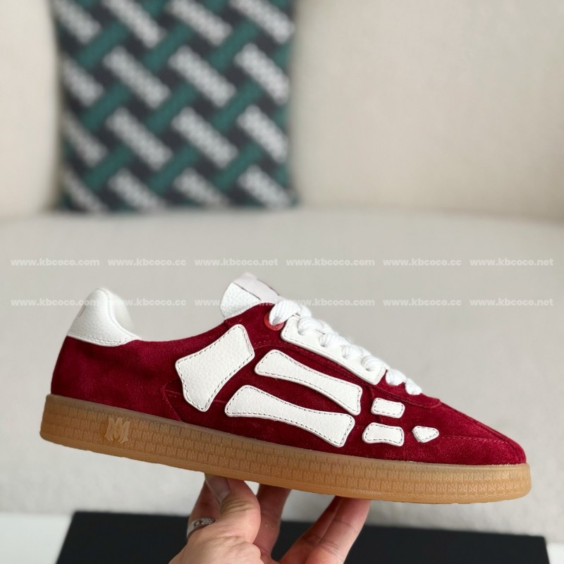 Amiri Sneakers