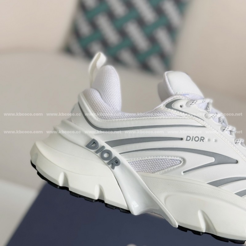 D*0r B44 Blade Casual Shoes