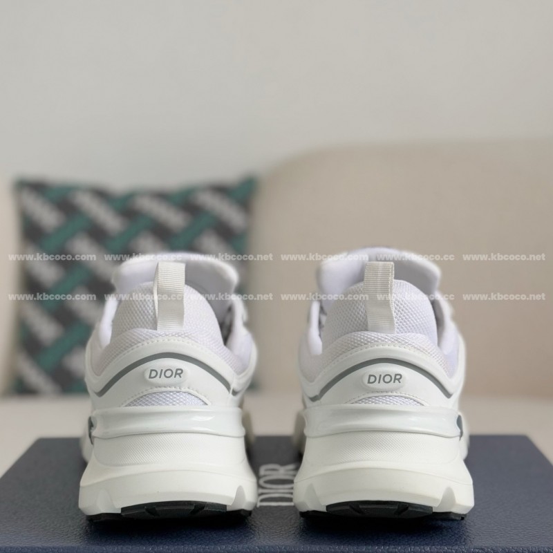 D*0r B44 Blade Casual Shoes