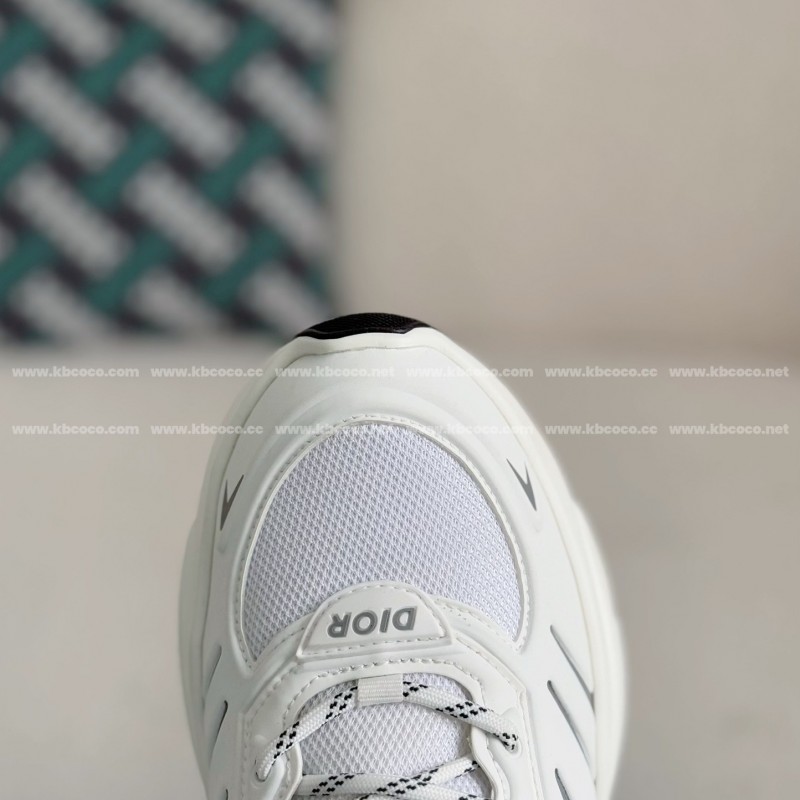D*0r B44 Blade Casual Shoes