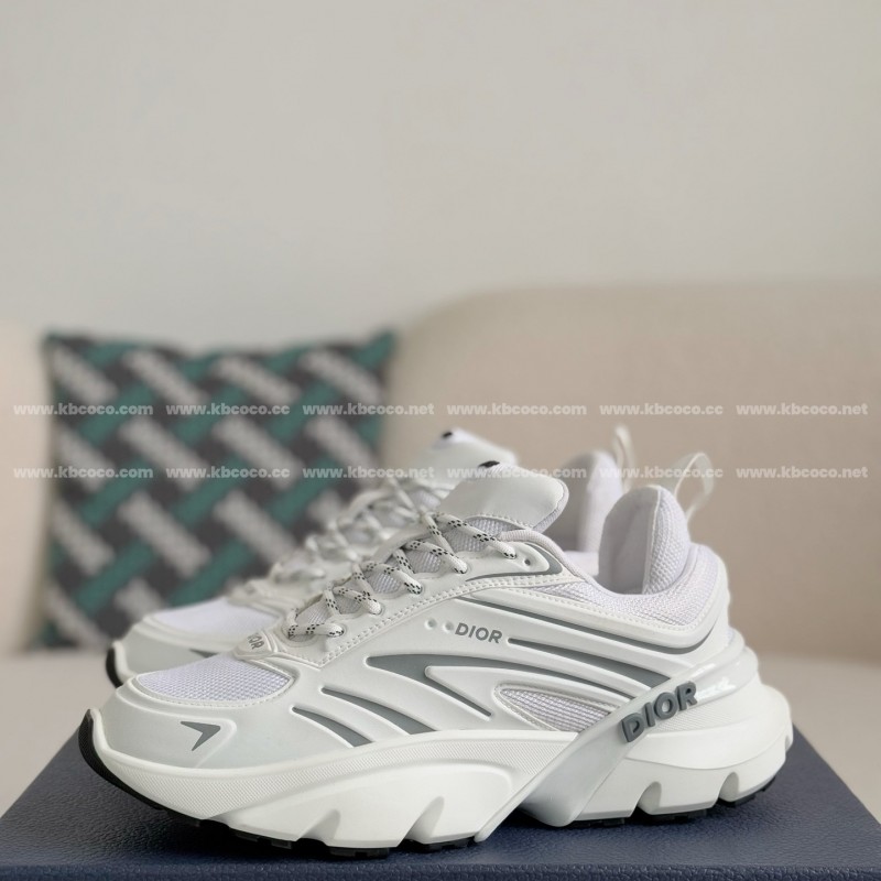 D*0r B44 Blade Casual Shoes