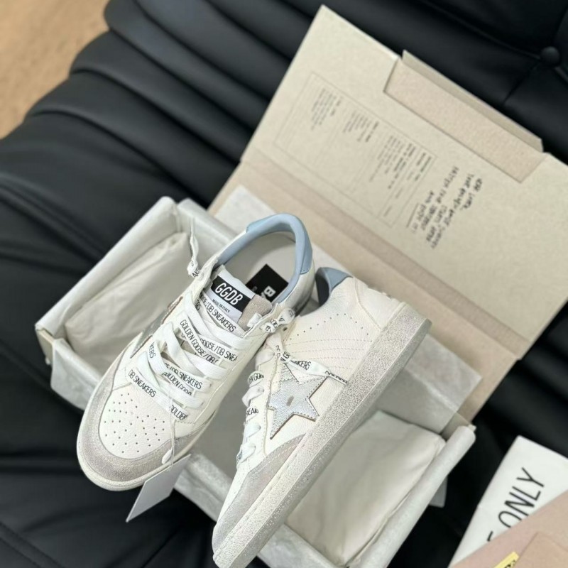 Golden Go*e  sneakers