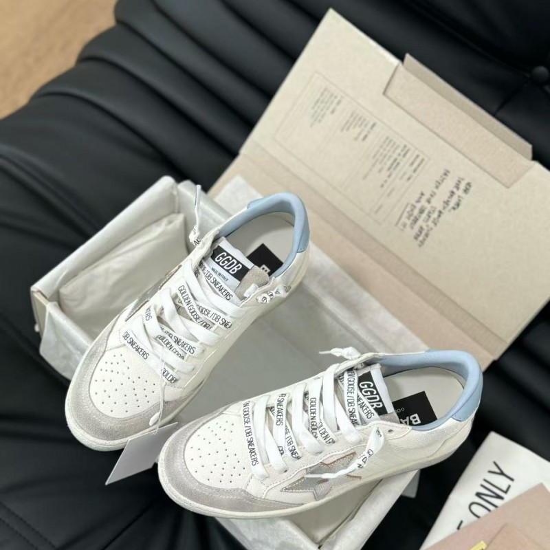 Golden Go*e  sneakers