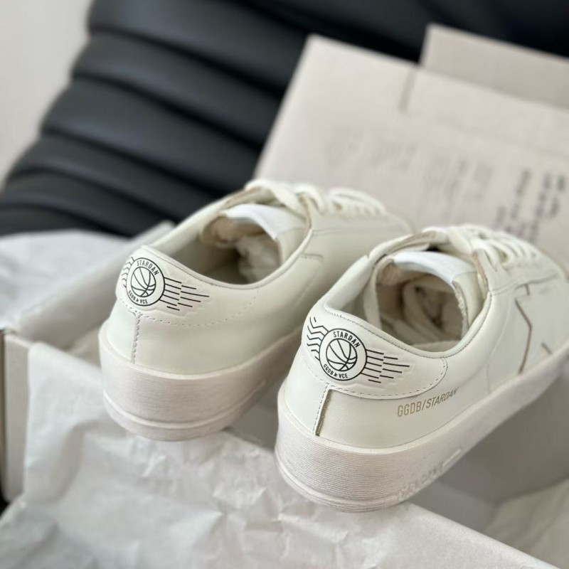 Golden Go*e  sneakers