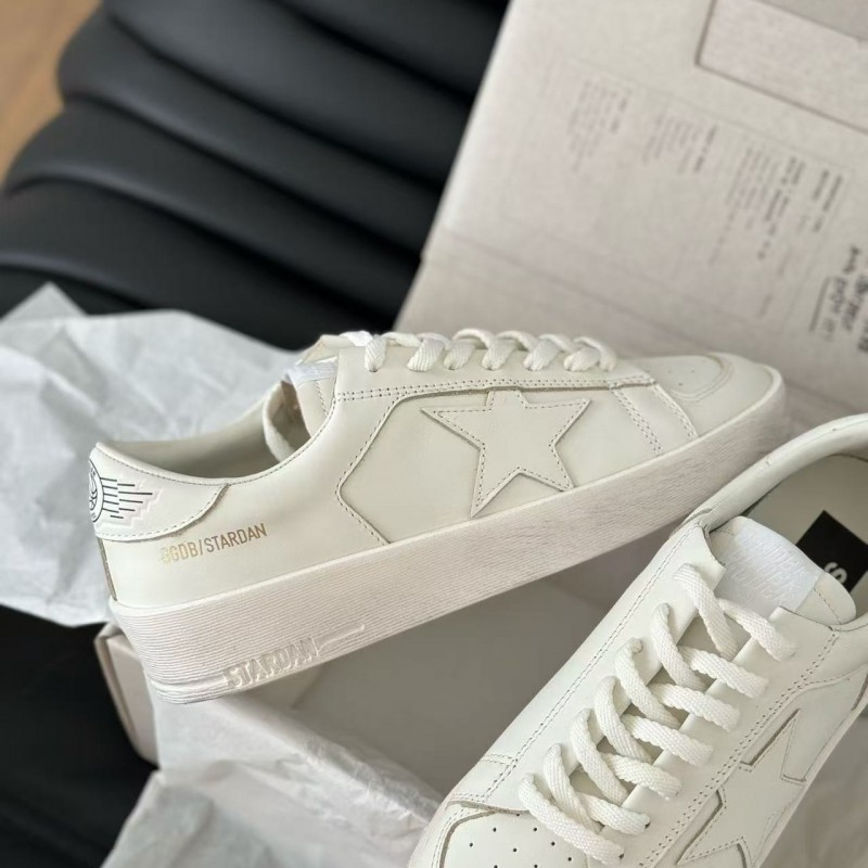 Golden Go*e  sneakers