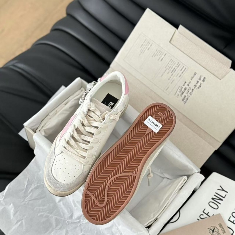 Golden Go*e  sneakers