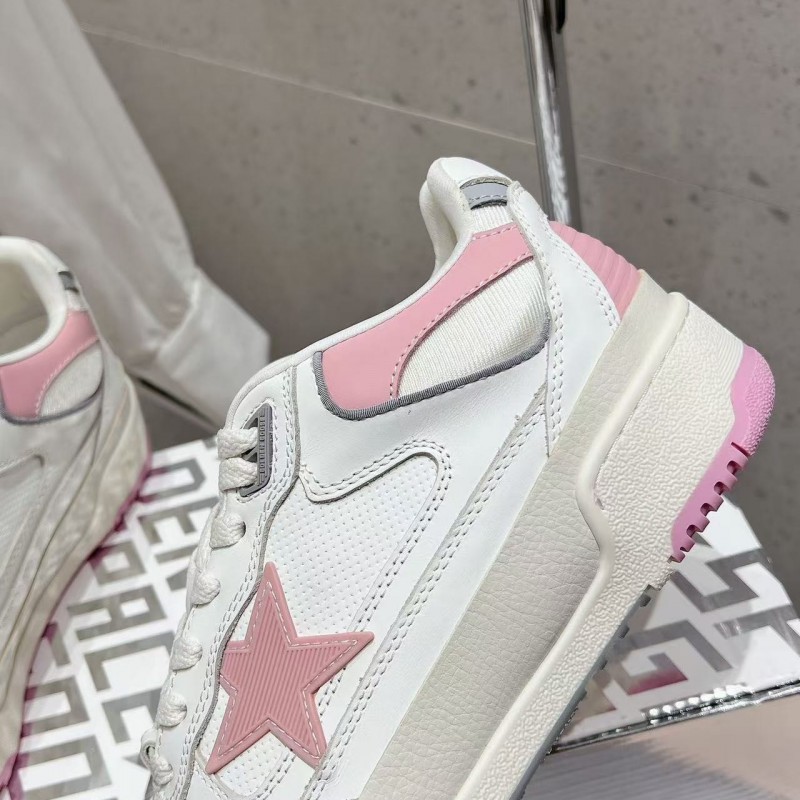 Golden Go*e  sneakers