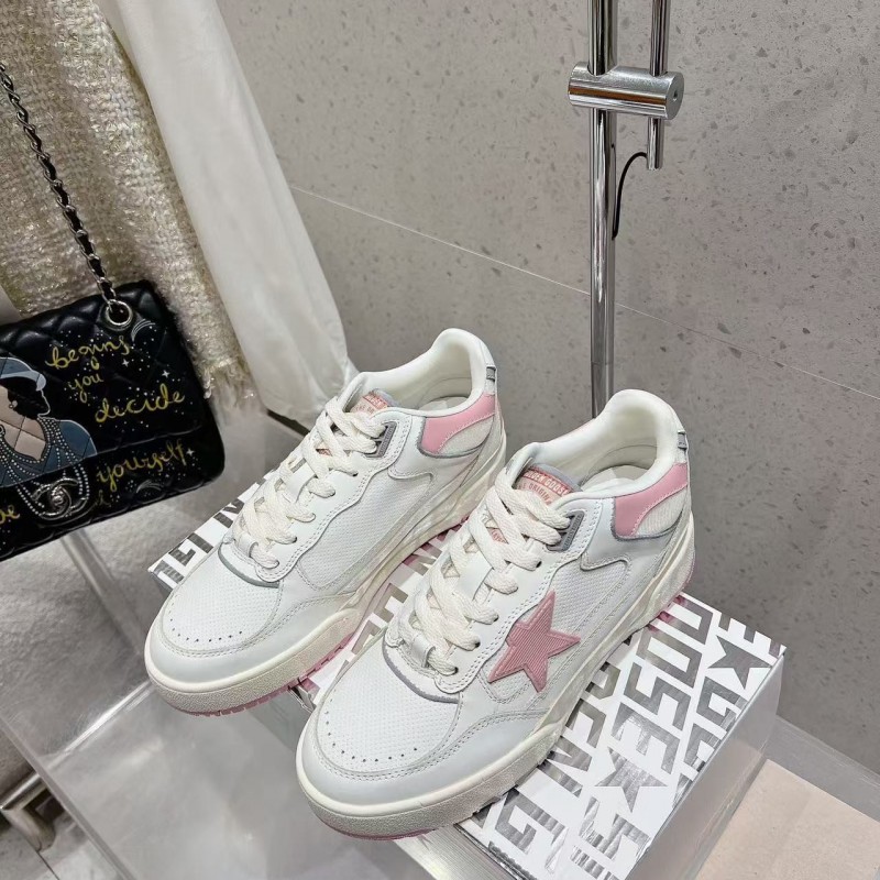 Golden Go*e  sneakers