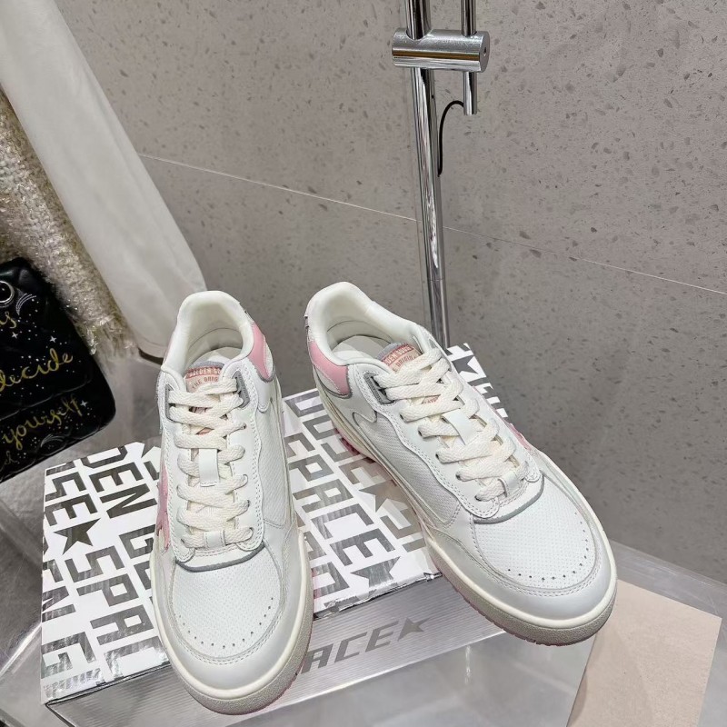 Golden Go*e  sneakers