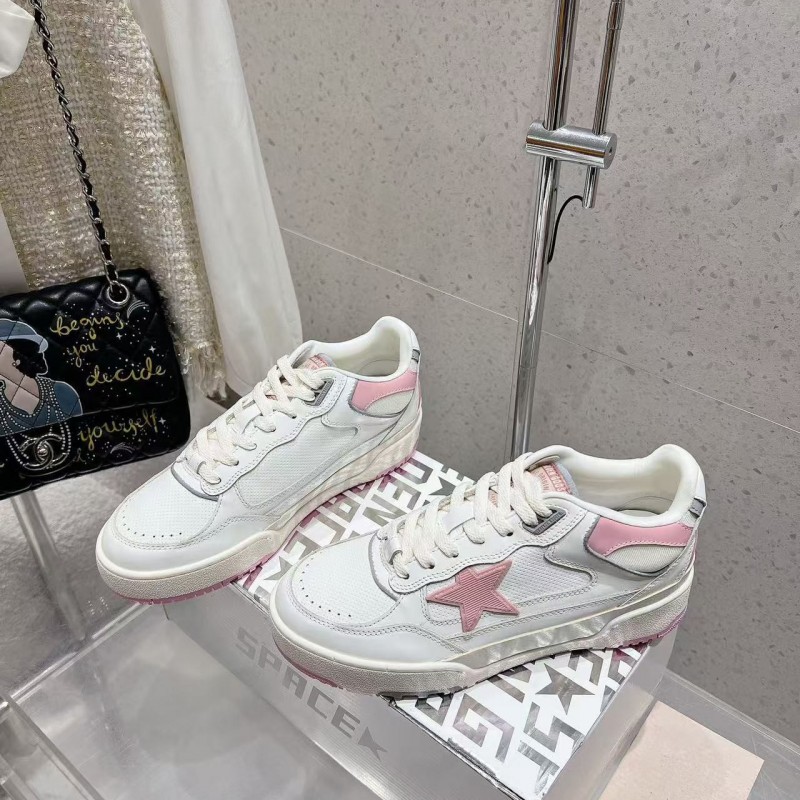 Golden Go*e  sneakers