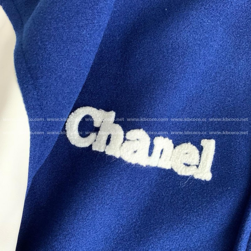 Ch*el  American Baseball Uniform