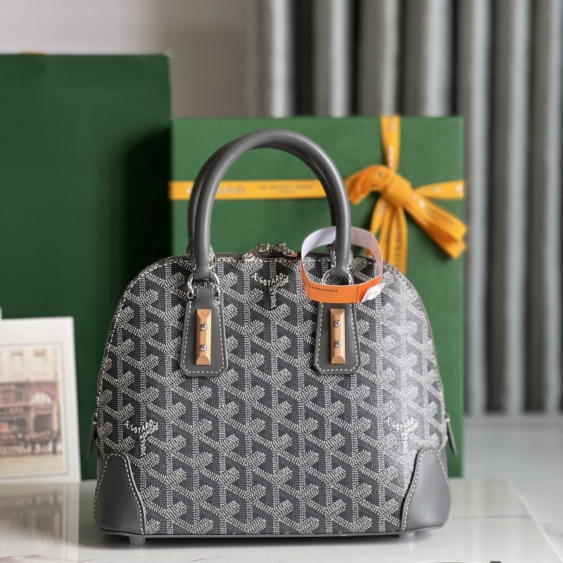 Go*ard Vendôme Shell Bag, Top Quality  Size: 23 * 18.5 * 10cm      ​