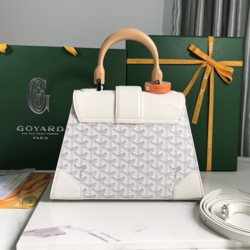 Go*ard Saïgon PM small bag, top quality! Size: 28 * 20 * 12cm