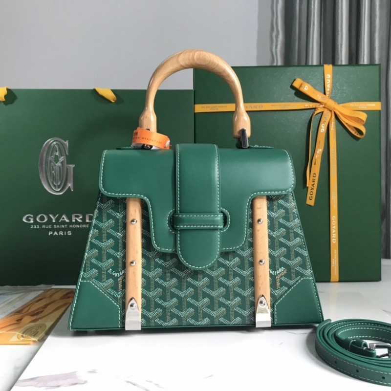 ​Go*ard Saïgon PM small bag, top quality!   Size: 28 * 20 * 12cm