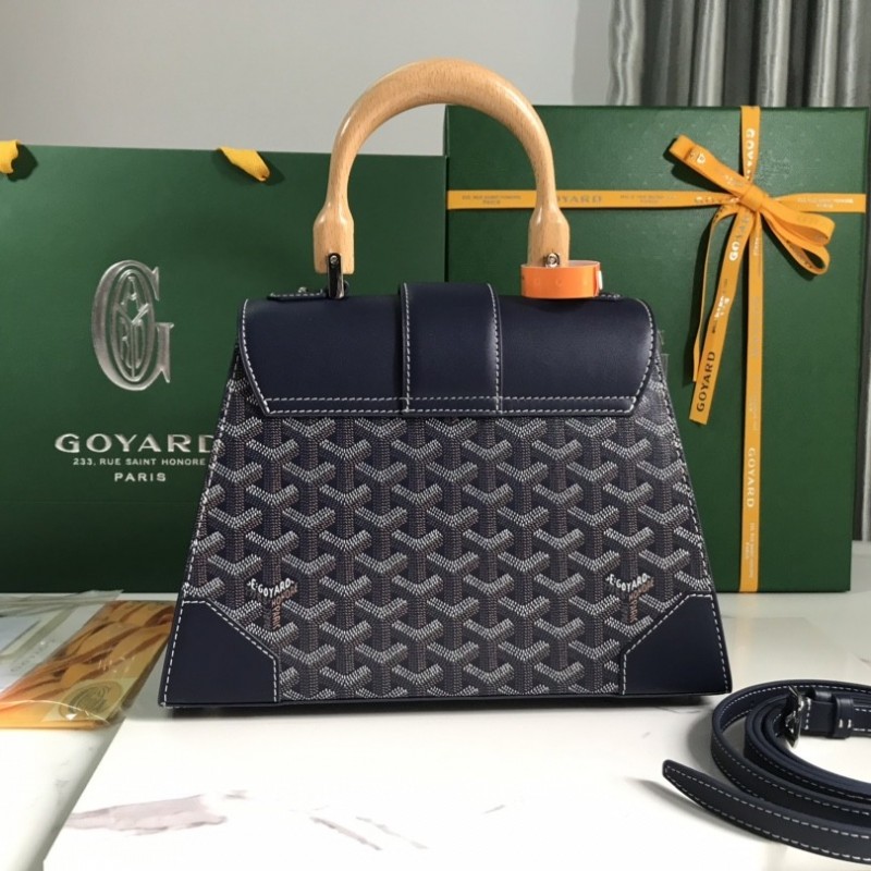 ​Go*ard Saïgon PM small bag, top quality!   Size: 28 * 20 * 12cm