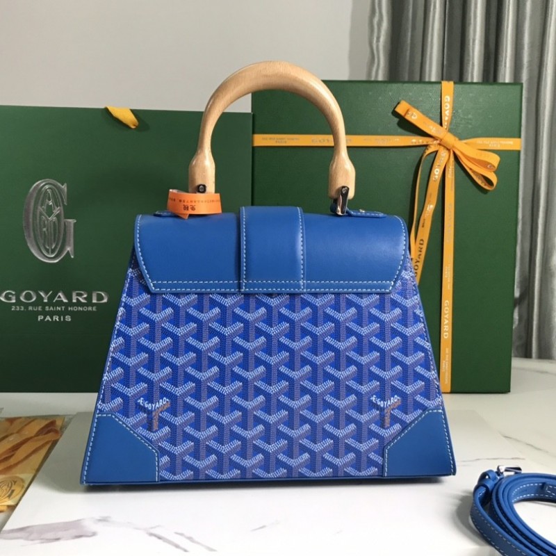​Go*ard Saïgon PM small bag, top quality!   Size: 28 * 20 * 12cm