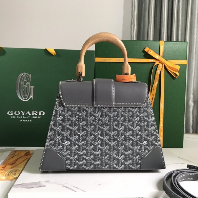 ​Go*ard Saïgon PM small bag, top quality!   Size: 28 * 20 * 12cm