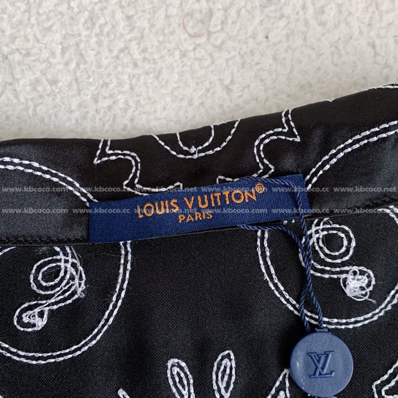 L0*is V*t0n  Shirts