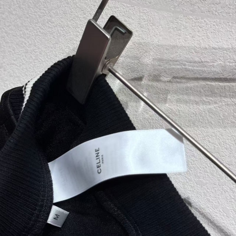 Ce**e Triumphal Arch Guard Pants